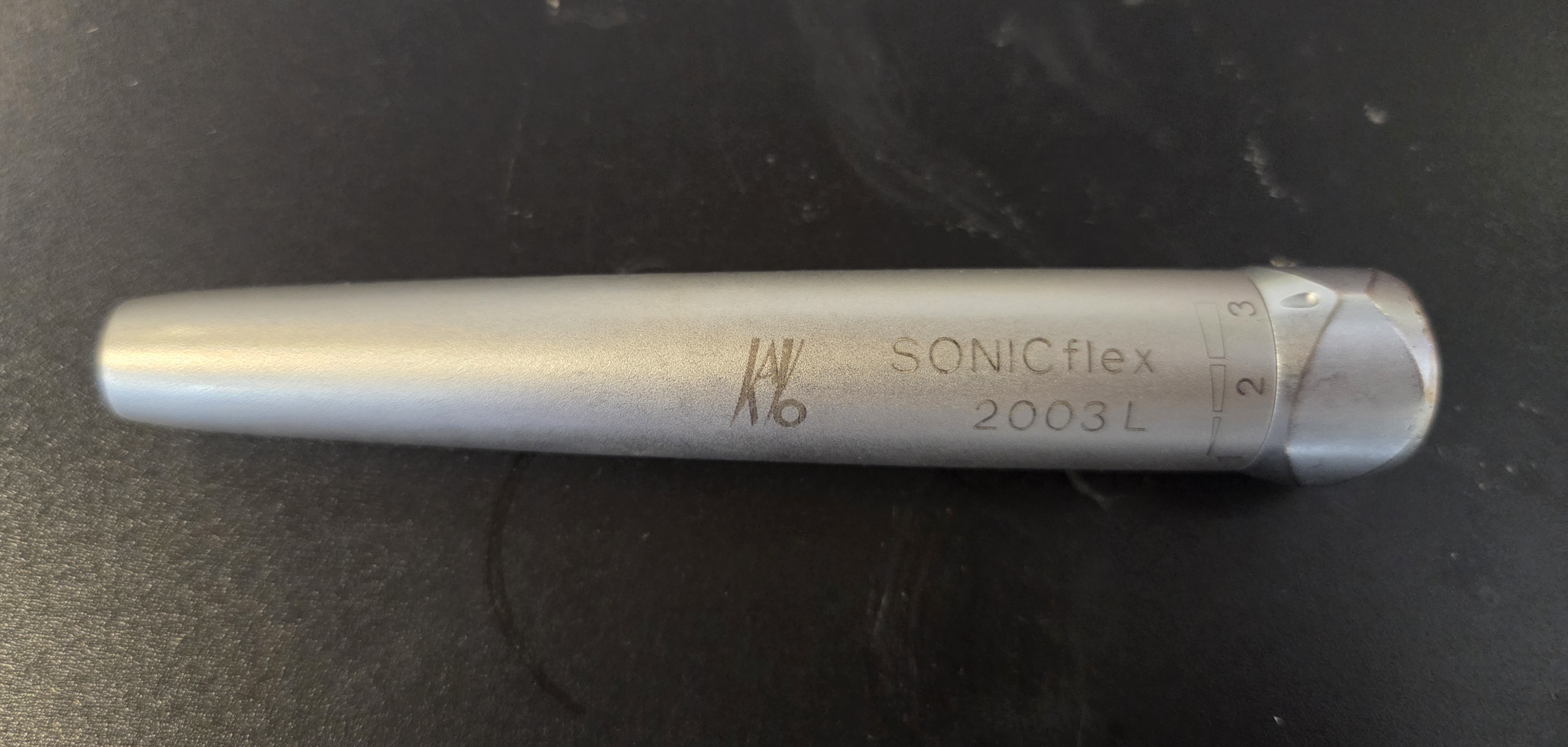 SONICFLEX KAVO