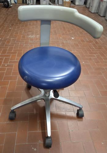 seggiolino